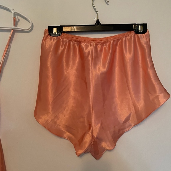 STUNNING lingerie set from La Senza - Picture 4 of 8